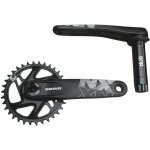 Sram NX Eagle – Zboží Mobilmania