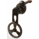 1Mcz MCAV73 Magsafe černý – Sleviste.cz