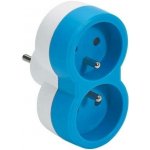 Legrand 50502 – Hledejceny.cz