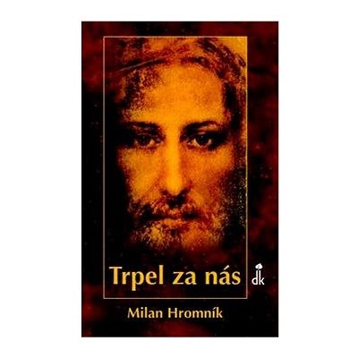 Trpel za nás – Hledejceny.cz