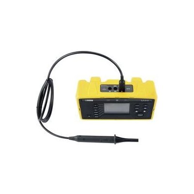 Chauvin Arnoux P01102157 – Hledejceny.cz