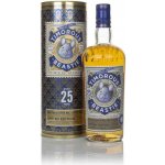 Timorous Beastie 25y 46,8% 0,7 l (tuba) – Hledejceny.cz