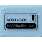 KOH-I-NOOR 6421018009KD Plastická guma 1 ks – Zboží Dáma