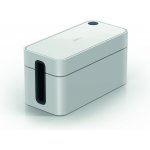 Durable Box CAVOLINE S 3 zásuvky šedá 136878 – Zbozi.Blesk.cz