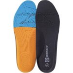 ARDON INSSIH Vložky – Zboží Mobilmania