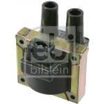 Zapalovací cívka FEBI BILSTEIN 21529 – Hledejceny.cz