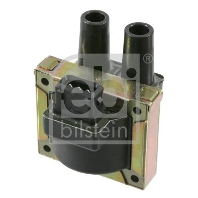Zapalovací cívka FEBI BILSTEIN 21529 – Hledejceny.cz