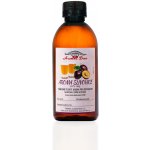 Aromka Brno Slivovicové aroma 40% 260 ml – Sleviste.cz