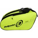Bullpadel BPP26015 Tour Yellow – Zboží Dáma