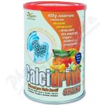 Calcidrink Orling Mandarinka 450 g – Sleviste.cz