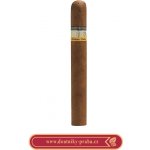 Cohiba Siglo II 1 ks – Zboží Mobilmania