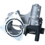 AGR-Ventil NRF 48630