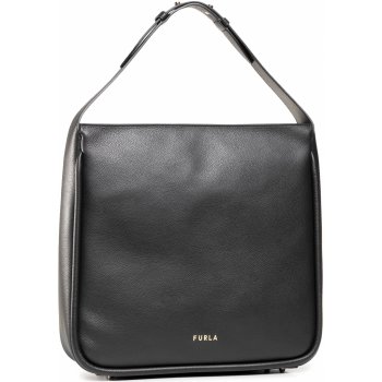 Furla ester crossbody hot sale