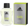 adidas Pure Game voda po holení 100 ml