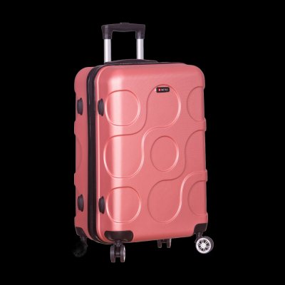 METRO LLTC4/3-L růžová 84 L – Hledejceny.cz