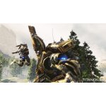 Titanfall 2 – Hledejceny.cz