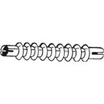 Bosal BS 737-441 – Hledejceny.cz