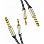 Ugreen AV127 – Zboží Živě