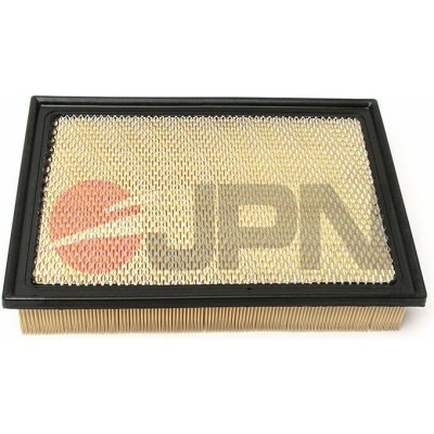 JPN-20F2113-JPN – Hledejceny.cz