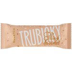 Kolatch trubičky slaný karamel 35 g – Zboží Mobilmania