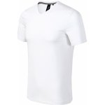 Malfini Premium tričko Action V-neck 700 námořní modrá – Hledejceny.cz