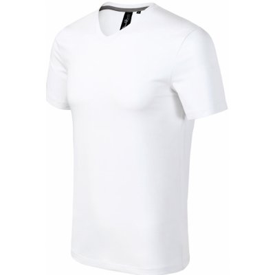 Malfini Premium tričko Action V-neck 700 námořní modrá – Hledejceny.cz