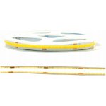 Berge 5657 – Hledejceny.cz