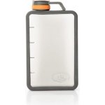 GSI Outdoors Boulder Flask 296 ml – Zboží Dáma