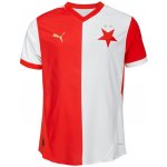 Puma SKS Home Jersey Promo w/o Sponsor – Sleviste.cz