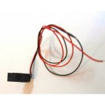 Defender MIC-117 – Zbozi.Blesk.cz