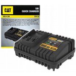 CAT DXC4 – Hledejceny.cz