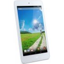 Acer Iconia One 7 NT.LEKEE.002