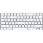 Apple Magic Keyboard MK2A3CZ/A CZ – Zboží Živě