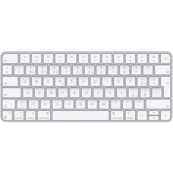 Apple Magic Keyboard MK2A3CZ/A