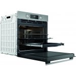 Whirlpool OMK58RU1X – Hledejceny.cz