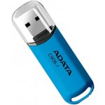 ADATA C906 32GB AC906-32G-RWB – Sleviste.cz