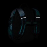 Topgal YOKO 25039 Green/Grey 25 l – Hledejceny.cz