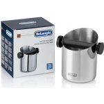 DeLonghi DLSC059 – Hledejceny.cz