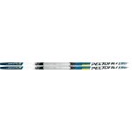 Peltonen N-Grip Facile NIS 2023/24 – Zboží Dáma
