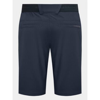 Peak Performance šortky M PLAYER shorts