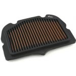 vzduchový filtr (Suzuki), SPRINT FILTER – Hledejceny.cz