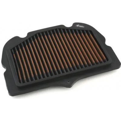 vzduchový filtr (Suzuki), SPRINT FILTER – Hledejceny.cz