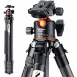 K&F Concept A254C4 – Zbozi.Blesk.cz