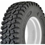 Michelin CROSSGRIP 480/80-38 166A8/161D TL – Hledejceny.cz