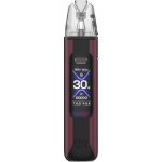 Oxva Xlim Pro 3 pod 1500 mAh Titanium Silk Pro Carbon – Zbozi.Blesk.cz