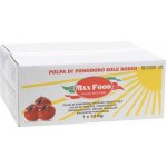 Polpa di pomororo 10 kg – Zboží Dáma