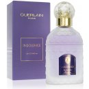 Guerlain Insolence parfémovaná voda dámská 50 ml