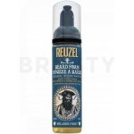 Reuzel vyživující pěna na vousy 70 ml – Zboží Dáma Reuzel vyživující pěna na vousy 70 ml – Zboží Dáma
