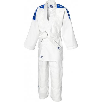 Mizuno Shiro – Zboží Mobilmania