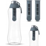 Dafi Soft 0,7l šedá – Zbozi.Blesk.cz